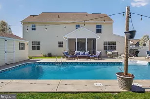 13 Blue Jay Wy, Annville, PA 17003 - Photo 45