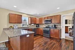 13 Blue Jay Wy, Annville, PA 17003 - Photo 13