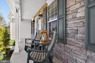 13 Blue Jay Way, Annville, PA 17003 - Photo 5