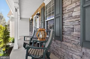 13 Blue Jay Wy, Annville, PA 17003 - Photo 5