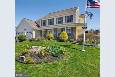 13 Blue Jay Way, Annville, PA 17003 - Photo 3