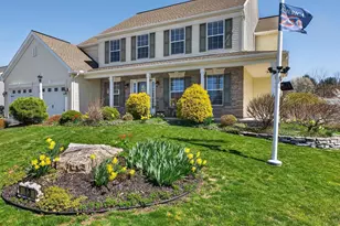 13 Blue Jay Wy, Annville, PA 17003 - Photo 3