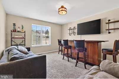 13 Blue Jay Way, Annville, PA 17003 - Photo 23