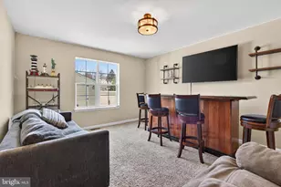 13 Blue Jay Wy, Annville, PA 17003 - Photo 23