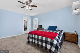 13 Blue Jay Wy, Annville, PA 17003 - Photo 41