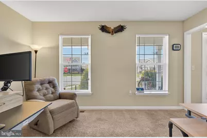 13 Blue Jay Way, Annville, PA 17003 - Photo 11