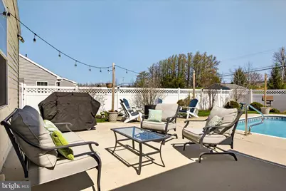 13 Blue Jay Way, Annville, PA 17003 - Photo 49