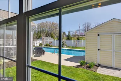 13 Blue Jay Way, Annville, PA 17003 - Photo 27