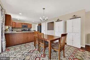 13 Blue Jay Wy, Annville, PA 17003 - Photo 19