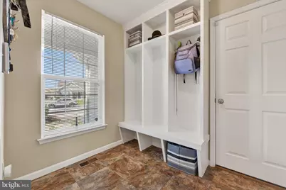 13 Blue Jay Way, Annville, PA 17003 - Photo 9