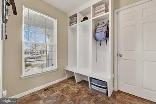 13 Blue Jay Wy, Annville, PA 17003 - Photo 9