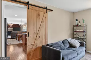 13 Blue Jay Wy, Annville, PA 17003 - Photo 25