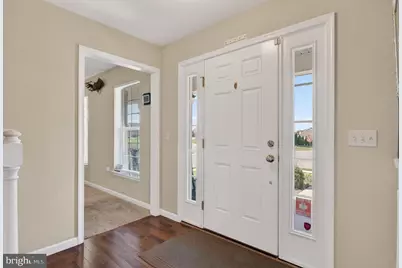 13 Blue Jay Way, Annville, PA 17003 - Photo 7