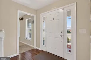 13 Blue Jay Wy, Annville, PA 17003 - Photo 7