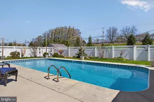 13 Blue Jay Wy, Annville, PA 17003 - Photo 51