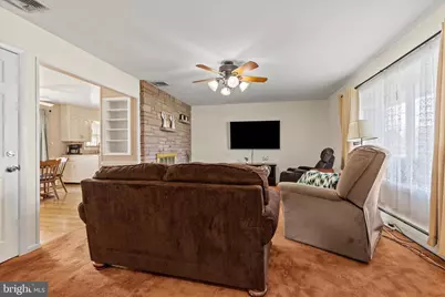 112 Kenmar Drive, Palmyra, PA 17078 - Photo 5