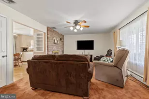 112 Kenmar Dr, Palmyra, PA 17078 - Photo 5