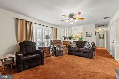112 Kenmar Drive, Palmyra, PA 17078 - Photo 7
