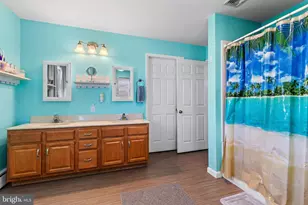 112 Kenmar Dr, Palmyra, PA 17078 - Photo 19