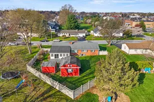 112 Kenmar Dr, Palmyra, PA 17078 - Photo 33