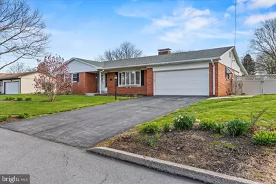 112 Kenmar Drive, Palmyra, PA 17078 - Photo 3