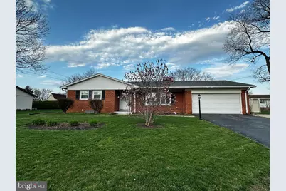 112 Kenmar Drive, Palmyra, PA 17078 - Photo 1