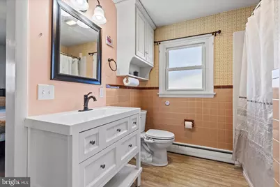 112 Kenmar Drive, Palmyra, PA 17078 - Photo 23