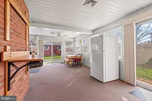 112 Kenmar Dr, Palmyra, PA 17078 - Photo 13