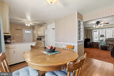 112 Kenmar Drive, Palmyra, PA 17078 - Photo 9