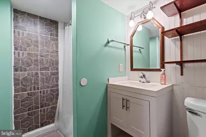 112 Kenmar Drive, Palmyra, PA 17078 - Photo 27