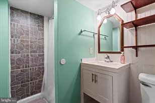 112 Kenmar Dr, Palmyra, PA 17078 - Photo 27