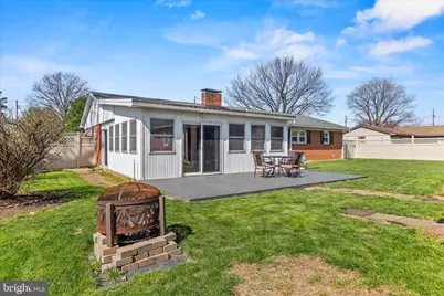112 Kenmar Drive, Palmyra, PA 17078 - Photo 29