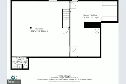 112 Kenmar Drive, Palmyra, PA 17078 - Photo 39