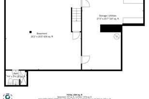 112 Kenmar Dr, Palmyra, PA 17078 - Photo 39