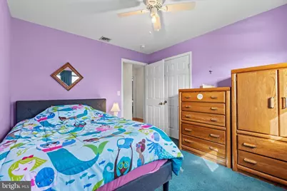 112 Kenmar Drive, Palmyra, PA 17078 - Photo 17