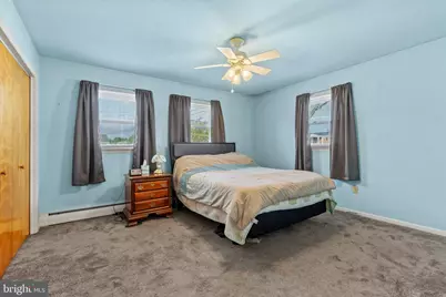 112 Kenmar Drive, Palmyra, PA 17078 - Photo 21