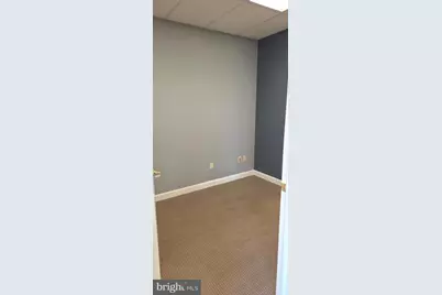 1518 Cumberland Street, Lebanon, PA 17042 - Photo 23