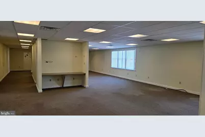 1518 Cumberland Street, Lebanon, PA 17042 - Photo 35