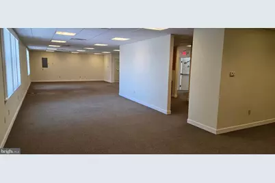 1518 Cumberland Street, Lebanon, PA 17042 - Photo 37