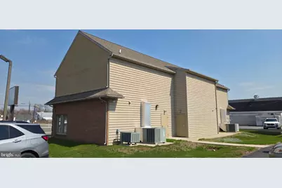 1518 Cumberland Street, Lebanon, PA 17042 - Photo 11