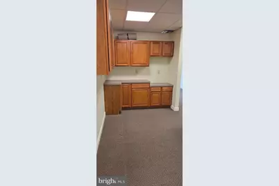 1518 Cumberland Street, Lebanon, PA 17042 - Photo 39