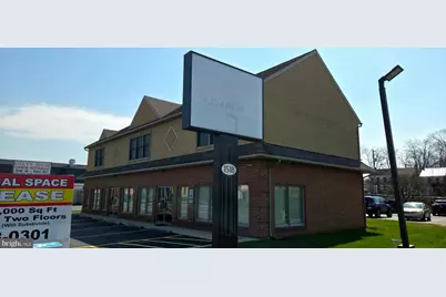 1518 Cumberland Street, Lebanon, PA 17042 - Photo 5