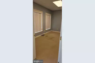 1518 Cumberland Street, Lebanon, PA 17042 - Photo 27