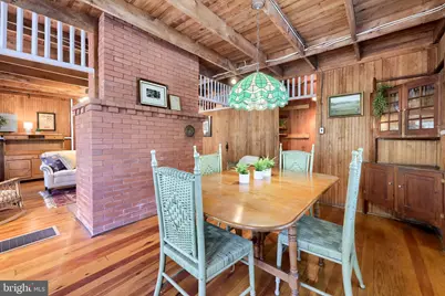 210 Harvard Avenue, Mount Gretna, PA 17064 - Photo 53