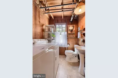 210 Harvard Avenue, Mount Gretna, PA 17064 - Photo 39