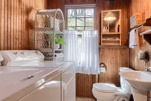 210 Harvard Ave, Mount Gretna, PA 17064 - Photo 39