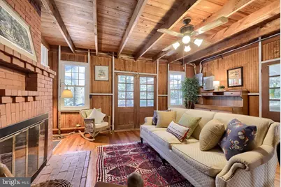 210 Harvard Avenue, Mount Gretna, PA 17064 - Photo 47