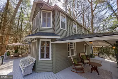 210 Harvard Avenue, Mount Gretna, PA 17064 - Photo 7