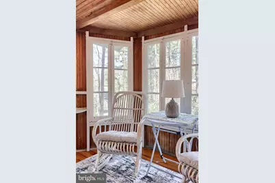 210 Harvard Avenue, Mount Gretna, PA 17064 - Photo 71