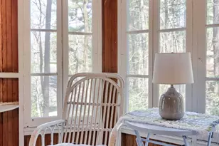 210 Harvard Ave, Mount Gretna, PA 17064 - Photo 71